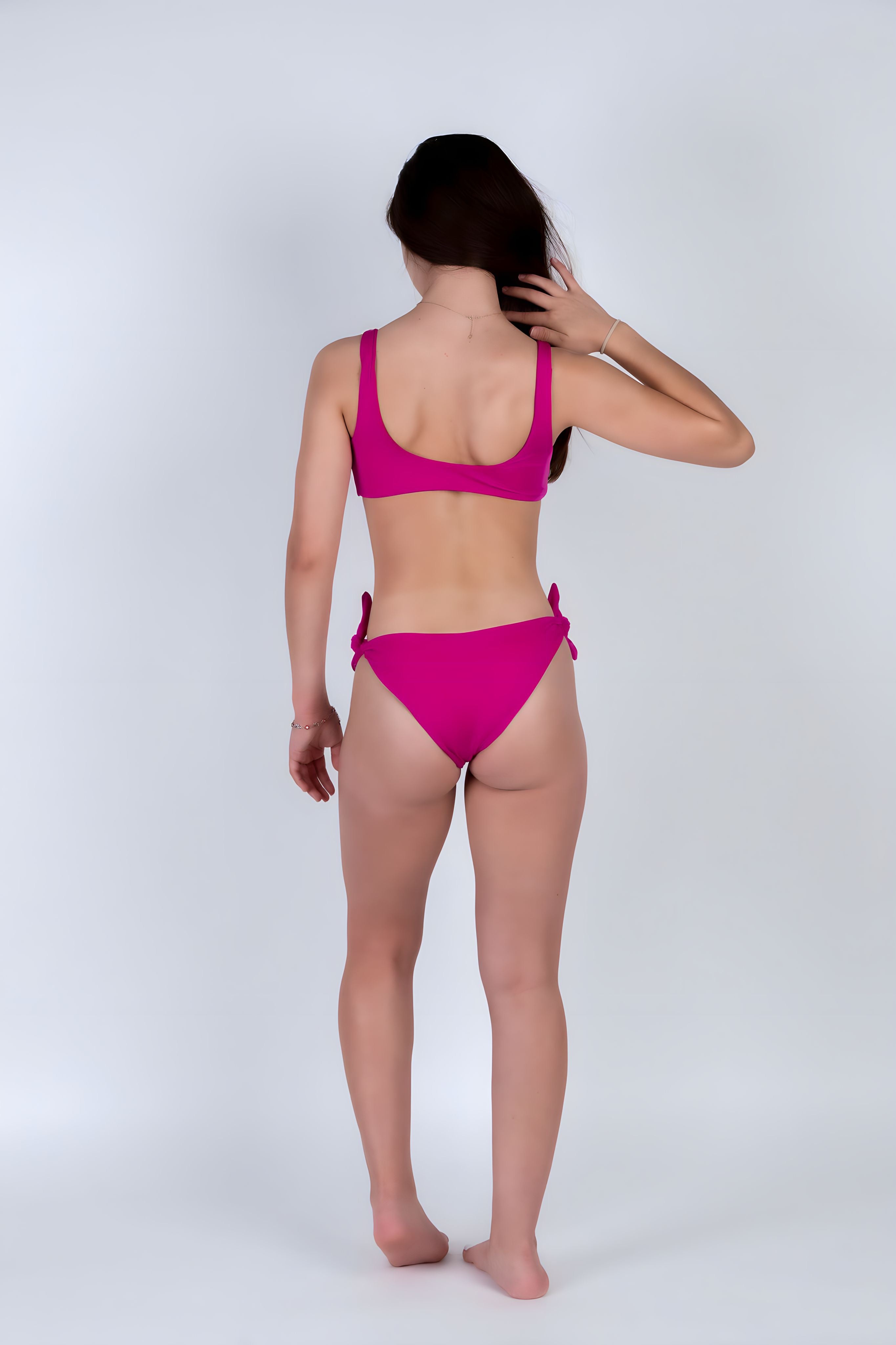 Amara Top